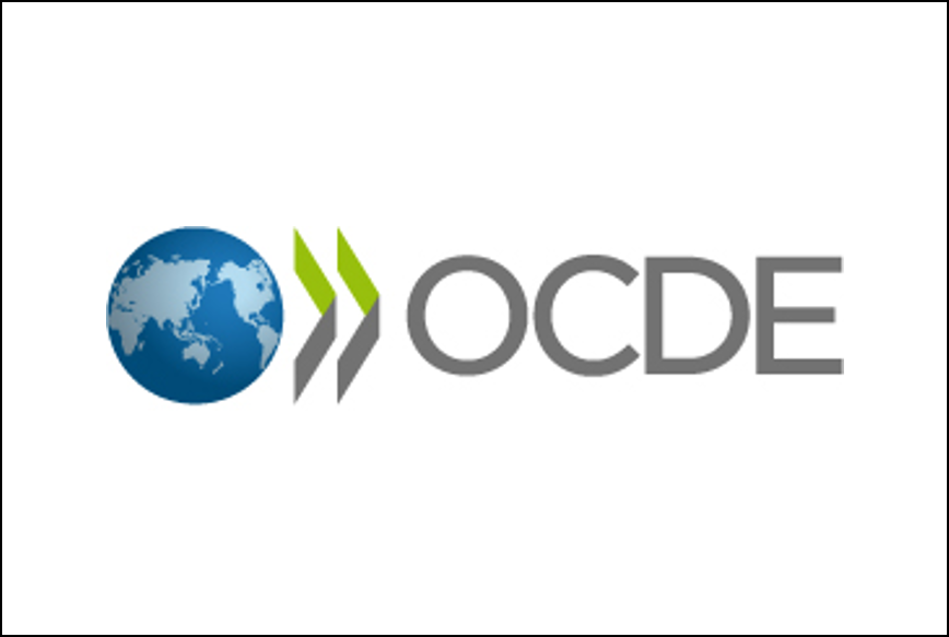 OCDE: “EL NUEVO PLAN FISCAL ES DECISIVO Y NECESARIO”
