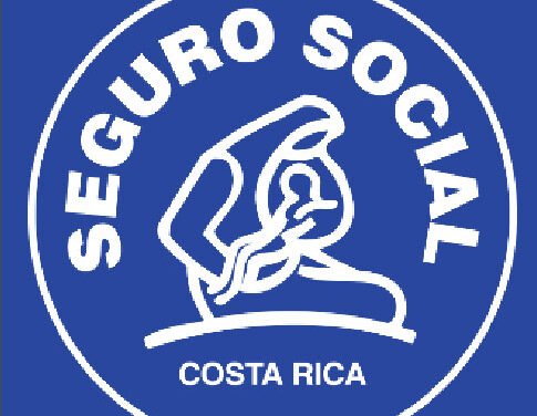 ESPECIAL 82 AÑOS  Caja Costarricense de Seguro Social – CCSS